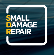 Small Damage Repair